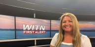 Teacher of the Week: Abbie Stanley