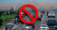 ¡No pierdas tu quincena por culpa de las multas!: Hoy No Circula para el sábado 16 de agosto