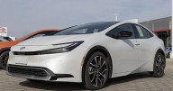 Should I buy a used electric car?