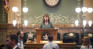 Artificial intelligence bill gutted by Colorado Senate as deal possible collapses