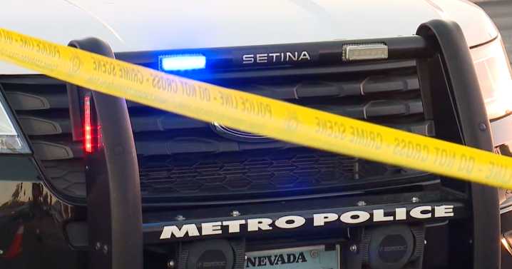 Parking spot argument ends in stabbing at All American Park