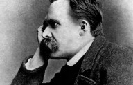 A 125 años de la muerte de Nietzsche, el filósofo se convierte en Patrimonio Cultural de la Humanidad