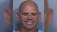 Lyle Menendez should remain in prison despite reduced sentence for 1989 murders, parole board says