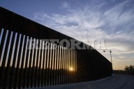 Anuncia DEA plan de entrenamiento de agentes mexicanos