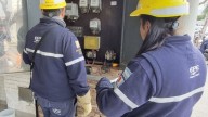 Un edificio céntrico enganchado: denuncian el robo de energía por casi 22 millones de pesos