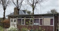 East Lothian school music room described as 'redundant' set to be demolished