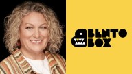 Dana Tafoya-Cameron Named Bento Box Boss As Brett Coker Retires