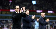 Unai Emery issues Emi Martinez transfer update, Ollie Watkins stance and delivers Aston Villa message