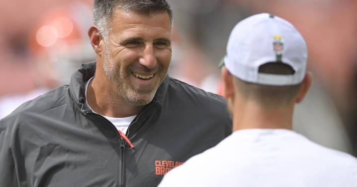 Former NFL head coaches find benefits in taking advisory roles with different teams