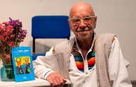 Fallece Henri Donnadieu, icono de la comunidad LGBT+ y fundador del mítico bar El 9