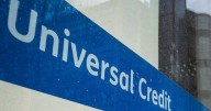DWP closes 340,000 Universal Credit claims and won't pay claimants single penny