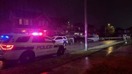 1 dead after double shooting in Brampton: Peel police
