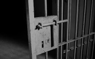 Exdirector de Seguridad de Coatepec Harinas recibe 10 años de prisión por extorsión