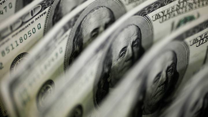 Dólar blue, dólar hoy: a cuánto cotizan el martes 12 de agosto de 2025