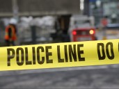 Plane crashes into parked aircraft at Montana airport