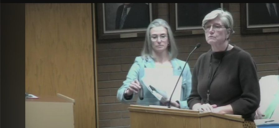 St. Clair Shores officials set to consider condo project extension