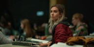 Vanessa Kirby's New Netflix Crime Thriller 'Night Always Comes' Divides Critics But Is a Netflix Hit