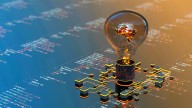 AI And Crypto Ignite A Tech IPO Boom: Who Will Be The Next Go