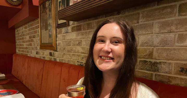 'I had a "way cool" evening watching 90s classic Clueless as a West End musical'