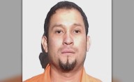 MS-13 leaders to face Brooklyn trial in gruesome killings as feds seek to cripple brutal gang