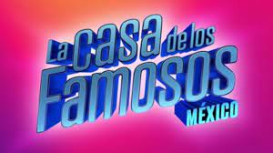 8 nominados en LCDLFM3 ¿Quiénes son y cómo fueron las nominaciones?