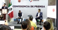 Abogado que puso freno a Viaducto de Zacatecas acusa persecución judicial