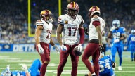 1 last-minute trade Falcons must make before Week 1 of 2025 NFL season