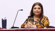 Brugada rechaza señalamientos de asesor de Trump y defiende avances en seguridad en la CDMX
