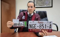Últimos días: reemplaca en Edomex con 100% de descuento