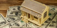 Caída del dólar ha reducido valor de las viviendas en Perú, según Scotiabank