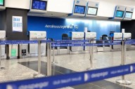 APLA anunció un paro nacional de pilotos tras el fin de la conciliación obligatoria