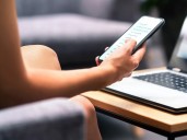 Province launches digital Alberta Wallet, introduces mobile health card