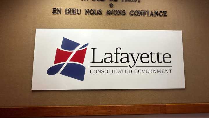 Lafayette expands inclusive recreation opportunities at Girard Park