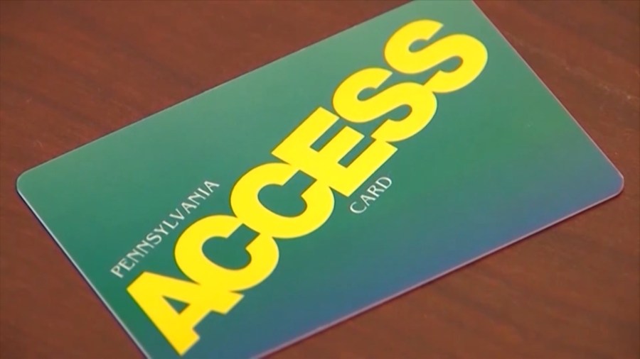 EBT outages impacting PA shoppers, local stores frustrated