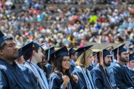 Georgia Southern economic impact hits record $1.16 billion