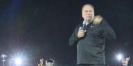 “Michigan State Madness” set for October 3