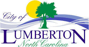 Lumberton receives $25,000 Duke Energy grant to help fund Scottish Packing project