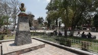Falta más del 57% de firmas para solicitar que Totimehuacan sea municipio