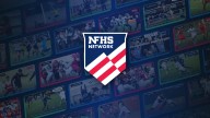 How to watch live sports on NFHS Network: Live stream high school football, basketball and more