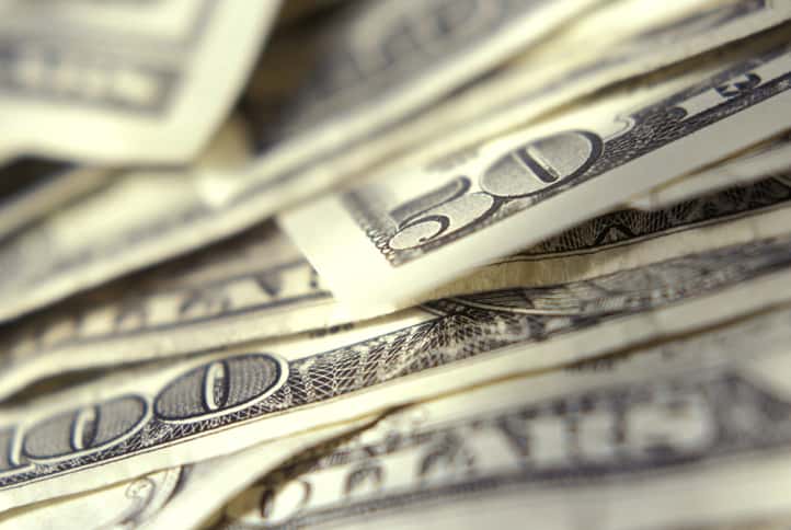 Jeffersonville Police Chief Steps Down, Mayor Cites Financial Struggles