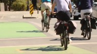 Hub Hype: E-bike share rolling into Victoria in 2026, city asking for input on geo