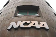 NCAA considering more rules for NIL deals