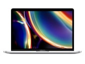 Your dream MacBook Pro at a fraction of the price
