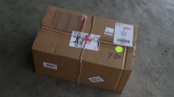 Amazon Introduces New Premium ‘Two Weeks Late’ Delivery Option