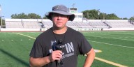 Pete’s Pigskin Preview: Idalou Wildcats