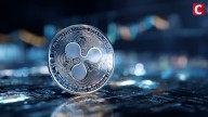 Should Investors Buy XRP Price Dips as XRP ETF Chances Fade?