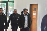 Juicio de Julieta Prandi: condenaron a 19 años de cárcel a Claudio Contardi