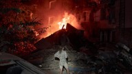 How Russia is escalating pressure on Ukraine - on and off the battlefield