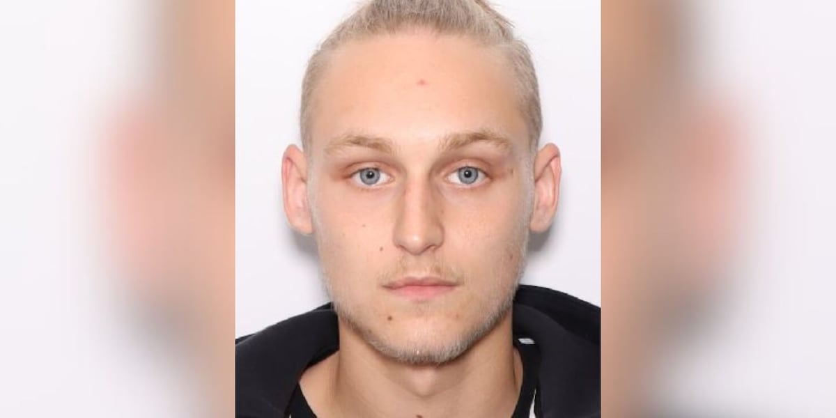 VSP searching for 19-year-old wanted in deadly I