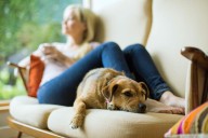 3 Texas Cities Rank Among the Most Relaxing in America